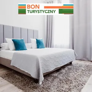 Aparthotel Z14 Boutique - Old Town Krakov