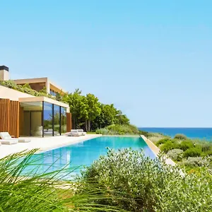 Green Coast ألبانيا