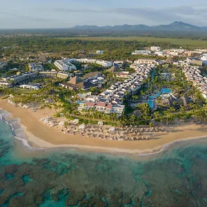 Breathless & (adults Only) 5*, Punta Cana Dominikanische Republik
