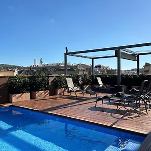 chi-barcelona.topbarcelonahotels.com/
